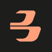Budtello icon